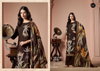 Samaira By Belliza Viscose Digital Printed Dress Material Wholesale Price In Surat
